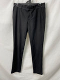 Yd Mens Skinny Pants Size 34