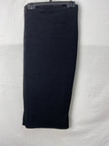 Pretty Little Thing Womens Skirt Size UK 8