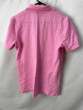 David Jones Womens Top Size XS
