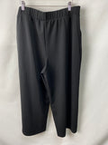 Anko Womens Pants Size 16 BNWT