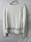 Witchery Womens Jumper Size M
