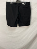 Jay Jays Mens Shorts Size 36 BNWT