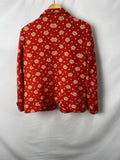 Sol Fashion Womens Jacket No Size