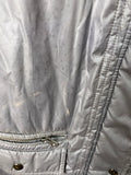 Kookai Womens Long Jacket Size 2