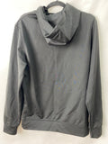 Alessandro Zavetti Mens Jumper Size M