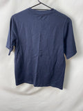 Country Road Mens Shirt Size XXS