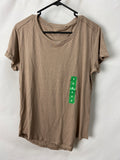 Target Womens Top Size S BNWT