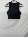 Catalog Womens Top Size 6
