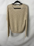 Rich & Royal Womens Jumper Size Small