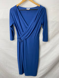 Leona Edmiston Womens Dress Size XS