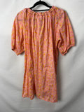 Adrift Womens Top Size M