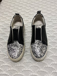 Pierre Hardy Womens Shoes Size 40