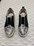 Pierre Hardy Womens Shoes Size 40