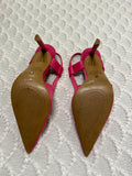 ZU Womens Shoes Size 7
