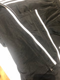 Adidas Mens Track Pants Size M