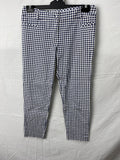 Review Womens Pants Size 12