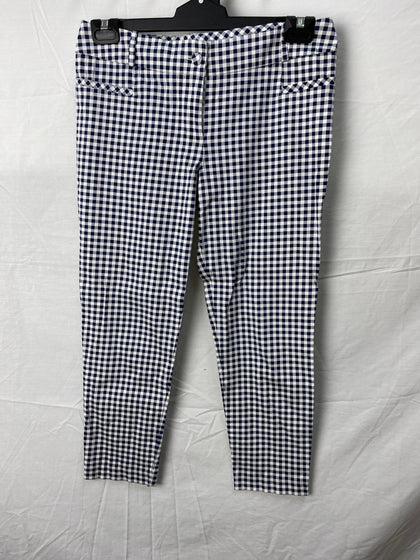 Review Womens Pants Size 12