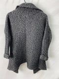 Witchery Womens Cardigan Size S