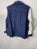Weworewhat Womens Jacket Size XS/S
