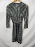 Max Studio Womens Dress Size S
