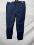 Studio W Womens Pants Size 12