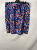 Sportscraft Womens Skirt Size 14