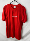 Quick Silver Mens Shirt Size S