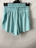 Shein Womens Shorts Size S