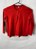 Uniqlo Womens Cardigan Size XS