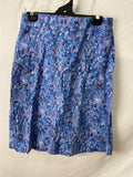 Sports Craft Womens Skirt Size 8