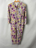 Target Girls Jumpsuit Size 2 BNWT