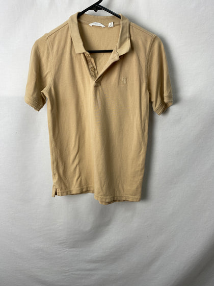Country Road Boys Shirt Size 12