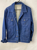 Zara Mens Jacket Size USA M