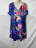 No Brand Womens Dress Size XXL
