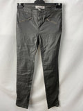 Country Road Womens Pants SIze 6