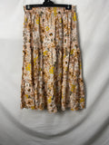Target Womens Skirt Size 14 BNWT