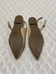 No Brand Womens Shoes Size 41