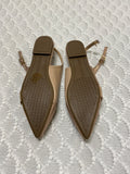 No Brand Womens Shoes Size 41