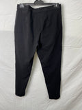Atmos & Here Womens Pants Size 16 BNWT