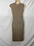 Adrienne Vittadini Womens Dress Size S