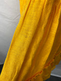Country Road Womens Dress Size 10