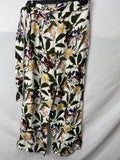 Sheike Womens Pants Size 14