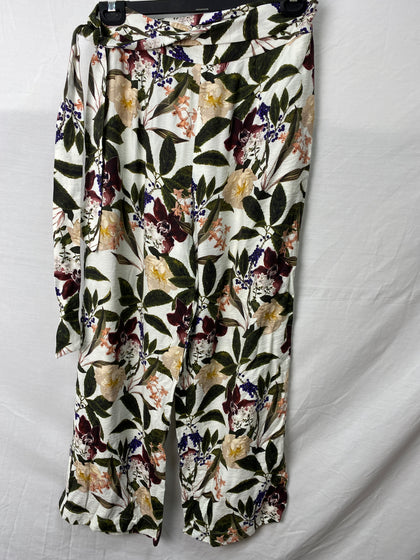Sheike Womens Pants Size 14