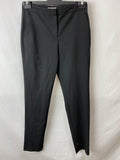 Portmans Womens Pants Size 8