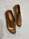 Rollie Womens Shoes Size 43