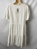 Anko Womens Dress Size 6 BNWT