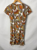 Yak & Yeti Womens Dress Size XL BNWT