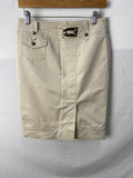 No Brand Womens Skirt Size M