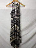 Country Road Womens Dress Size 4