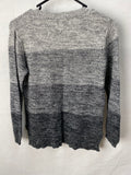 Zara Boys Jumper Size 8
